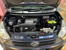 https://riyasewana.com/uploads/perodua-axia-2200334834.jpg
