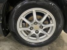 https://riyasewana.com/uploads/perodua-axia-2210180717325.jpg