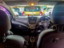 https://riyasewana.com/uploads/perodua-axia-22123120433.jpg