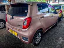 https://riyasewana.com/uploads/perodua-axia-22123120524.jpg