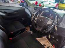 https://riyasewana.com/uploads/perodua-axia-22123120592.jpg