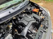 https://riyasewana.com/uploads/perodua-axia-2217383717275.jpg