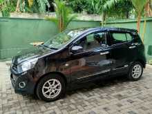 https://riyasewana.com/uploads/perodua-axia-231521024542.jpg