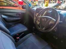 https://riyasewana.com/uploads/perodua-axia-23165959142.jpg