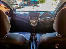 https://riyasewana.com/uploads/perodua-axia-23165959413.jpg