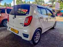https://riyasewana.com/uploads/perodua-axia-23165959434.jpg