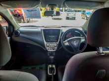 https://riyasewana.com/uploads/perodua-axia-23170805323.jpg