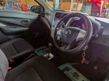 https://riyasewana.com/uploads/perodua-axia-23170805512.jpg