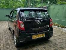 https://riyasewana.com/uploads/perodua-axia-23525354383.jpg