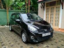 https://riyasewana.com/uploads/perodua-axia-23525354672.jpg