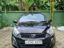 https://riyasewana.com/uploads/perodua-axia-23526136126.jpg