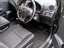 https://riyasewana.com/uploads/perodua-axia-23526136934.jpg