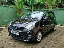 https://riyasewana.com/uploads/perodua-axia-241351446436.jpg