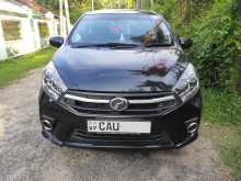 https://riyasewana.com/uploads/perodua-axia-2514273331.jpg