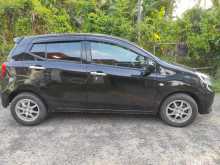 https://riyasewana.com/uploads/perodua-axia-25142733344.jpg