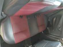 https://riyasewana.com/uploads/perodua-axia-25142733556.jpg