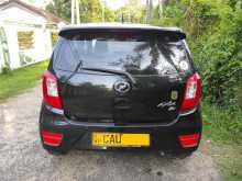 https://riyasewana.com/uploads/perodua-axia-25142733682.jpg