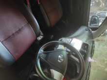 https://riyasewana.com/uploads/perodua-axia-25142733855.jpg