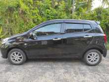https://riyasewana.com/uploads/perodua-axia-25142733883.jpg