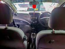 https://riyasewana.com/uploads/perodua-axia-25164326153.jpg