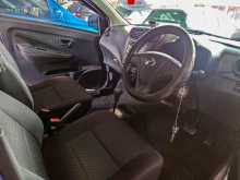https://riyasewana.com/uploads/perodua-axia-25164326552.jpg