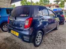 https://riyasewana.com/uploads/perodua-axia-25164326974.jpg