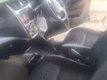 https://riyasewana.com/uploads/perodua-axia-25223251144.jpg