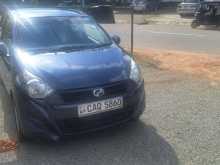 https://riyasewana.com/uploads/perodua-axia-25223251692.jpg