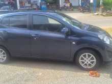 https://riyasewana.com/uploads/perodua-axia-25223251763.jpg