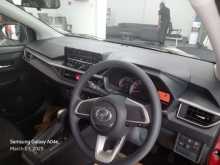 https://riyasewana.com/uploads/perodua-axia-261623524233.jpg