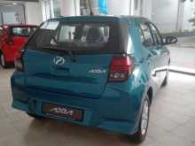 https://riyasewana.com/uploads/perodua-axia-261724234632.jpg