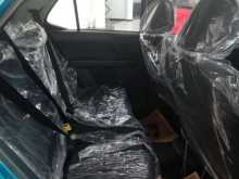 https://riyasewana.com/uploads/perodua-axia-261724234633.jpg