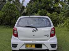 https://riyasewana.com/uploads/perodua-axia-2622265122083.jpg