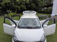 https://riyasewana.com/uploads/perodua-axia-2622265122702.jpg