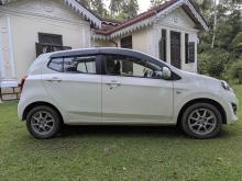 https://riyasewana.com/uploads/perodua-axia-2622343424241.jpg