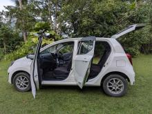 https://riyasewana.com/uploads/perodua-axia-2622343524373.jpg