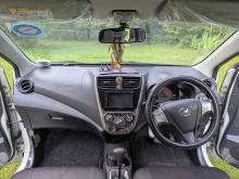 https://riyasewana.com/uploads/perodua-axia-2622343524512.jpg