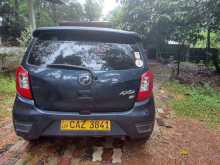 https://riyasewana.com/uploads/perodua-axia-26922414123.jpg