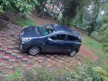 https://riyasewana.com/uploads/perodua-axia-26922414202.jpg