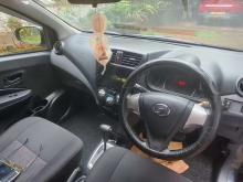 https://riyasewana.com/uploads/perodua-axia-26929296125.jpg