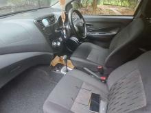 https://riyasewana.com/uploads/perodua-axia-26929296344.jpg