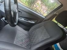 https://riyasewana.com/uploads/perodua-axia-26929306816.jpg