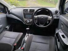 https://riyasewana.com/uploads/perodua-axia-2719020724192.jpg