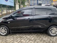 https://riyasewana.com/uploads/perodua-axia-2722162317175.jpg