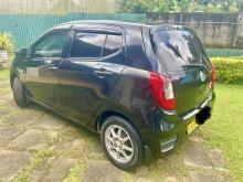 https://riyasewana.com/uploads/perodua-axia-2722162317216.jpg