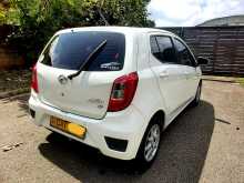 https://riyasewana.com/uploads/perodua-axia-281156484263.jpg