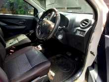 https://riyasewana.com/uploads/perodua-axia-281156484272.jpg