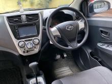 https://riyasewana.com/uploads/perodua-axia-2812165517125.jpg
