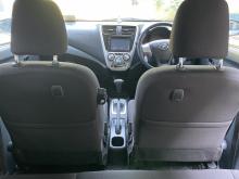 https://riyasewana.com/uploads/perodua-axia-2812165517856.jpg