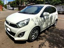 https://riyasewana.com/uploads/perodua-axia-281225586215.jpg